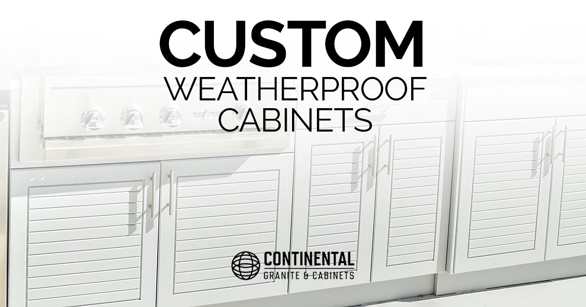 Weatherproof_cabinetsArtboard 2 copy 16