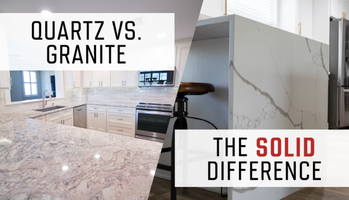 quartz-vs-granite-solid-difference-title