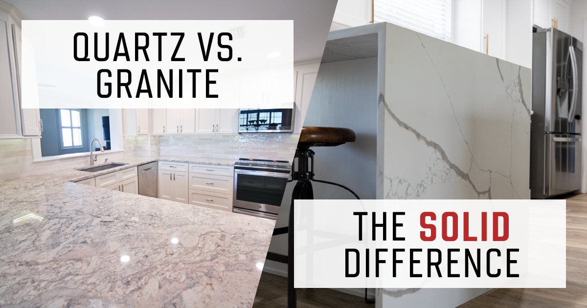 quartz-vs-granite-solid-difference-title